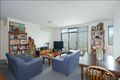 Property photo of 318/3 Hoddle Street Collingwood VIC 3066