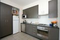 Property photo of 318/3 Hoddle Street Collingwood VIC 3066