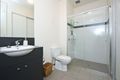 Property photo of 318/3 Hoddle Street Collingwood VIC 3066