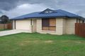 Property photo of 15 Lake Cooloola Court Logan Reserve QLD 4133