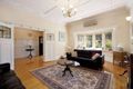 Property photo of 4 Tourello Avenue Hawthorn East VIC 3123