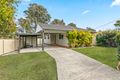 Property photo of 2B Murrawal Road Wyongah NSW 2259