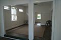 Property photo of 64 High Street Bowraville NSW 2449