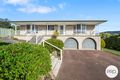 Property photo of 249 Back River Road New Norfolk TAS 7140