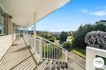 Property photo of 249 Back River Road New Norfolk TAS 7140