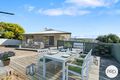 Property photo of 249 Back River Road New Norfolk TAS 7140