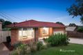 Property photo of 146 Pitt Street Eltham VIC 3095