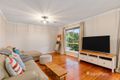 Property photo of 146 Pitt Street Eltham VIC 3095