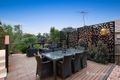 Property photo of 146 Pitt Street Eltham VIC 3095