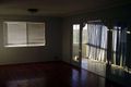 Property photo of 50 Dandenong Road Jamboree Heights QLD 4074