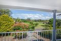 Property photo of 11 West End Avenue Taree NSW 2430