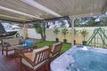 Property photo of 2/32 Beach Street Ettalong Beach NSW 2257