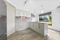 Property photo of 2B Murrawal Road Wyongah NSW 2259
