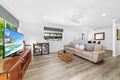 Property photo of 2B Murrawal Road Wyongah NSW 2259