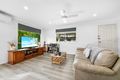 Property photo of 2B Murrawal Road Wyongah NSW 2259