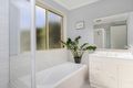 Property photo of 27 Arlington Way Point Cook VIC 3030