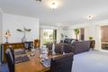 Property photo of 27 Arlington Way Point Cook VIC 3030