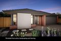 Property photo of 149 Bridge Road Cobblebank VIC 3338