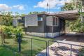 Property photo of 102 Rose Street Koongal QLD 4701