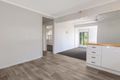 Property photo of 102 Rose Street Koongal QLD 4701