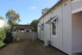 Property photo of 127 Anzac Street Temora NSW 2666