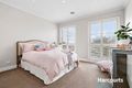 Property photo of 10 Eucalypt Drive Mill Park VIC 3082