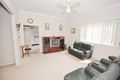 Property photo of 23 Orlando Road Lambton NSW 2299
