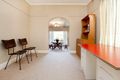 Property photo of 46 Evesham Road Cheltenham VIC 3192