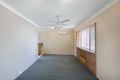 Property photo of 19 Awaba Avenue Charmhaven NSW 2263