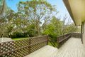 Property photo of 19 Awaba Avenue Charmhaven NSW 2263