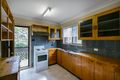 Property photo of 19 Awaba Avenue Charmhaven NSW 2263