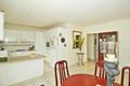 Property photo of 1A Richard Street Box Hill North VIC 3129