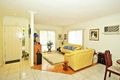 Property photo of 1A Richard Street Box Hill North VIC 3129