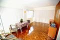 Property photo of 5 Sindel Street West Ryde NSW 2114