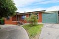 Property photo of 16 Angela Street Reynella SA 5161