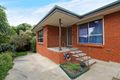 Property photo of 16 Angela Street Reynella SA 5161
