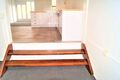 Property photo of 102 Rose Street Koongal QLD 4701