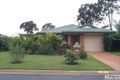 Property photo of 28 Helmore Road Jacobs Well QLD 4208