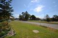 Property photo of 40 McIntosh Street Shoalhaven Heads NSW 2535