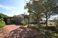 Property photo of 40 McIntosh Street Shoalhaven Heads NSW 2535