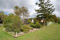 Property photo of 40 McIntosh Street Shoalhaven Heads NSW 2535