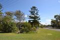 Property photo of 40 McIntosh Street Shoalhaven Heads NSW 2535