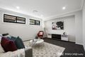 Property photo of 22 Fonti Street Eastwood NSW 2122