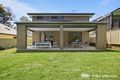 Property photo of 22 Fonti Street Eastwood NSW 2122