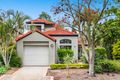 Property photo of 119/19 Santa Barbara Road Hope Island QLD 4212