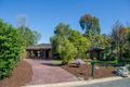 Property photo of 19 Kingfisher Drive Shepparton VIC 3630