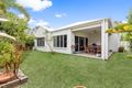 Property photo of 10 Gillingham Place Pelican Waters QLD 4551