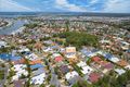 Property photo of 10 Gillingham Place Pelican Waters QLD 4551