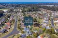 Property photo of 34 Norfolk Crescent Coffs Harbour NSW 2450