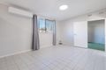 Property photo of 64 Marines Lane West End WA 6530